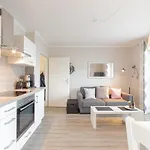 Lille 1 Διαμέρισμα *